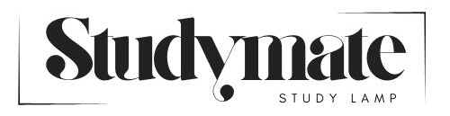 studymate
